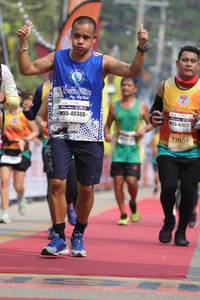 BIB: 48365, 42675
                            <button type="button" onclick="openModal(8220786)" class="btn btn-primary btn-sm float-right btn-popup" data-toggle="modal" data-target=".modal-high-quality">
                        <i class="fas fa-shopping-cart"></i> Add to Cart
                    </button>
                                            <button type="button" onclick="isThisMe(8220786, true)" class="btn btn-success btn-sm float-right btn-popup btn-isme hidden" data-toggle="tooltip" data-placement="bottom" title="นี่คือรูปของคุณใช่ไหม คลิกที่นี่เพื่อเอาเข้าอัลบั้ม">
                        <i class="fas fa-plus"></i> Add to album
                    </button>
                    <button type="button" onclick="isThisMe(8220786, false)" class="btn btn-warning btn-sm float-right btn-popup btn-isnotme hidden">
                        <i class="fas fa-ban"></i> Remove from album
                    </button>